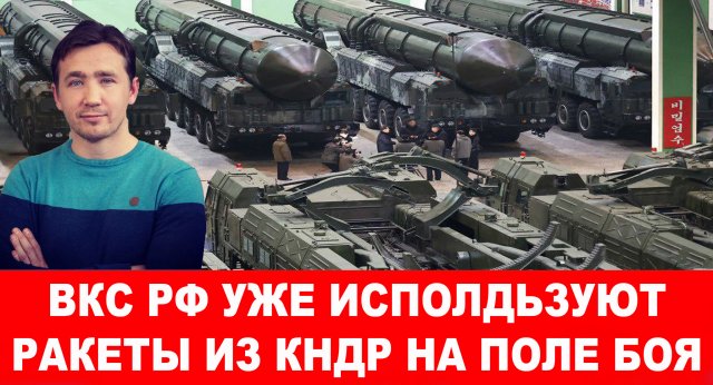 Военных США начали выгонять из Ближнего Востока