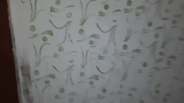 Лифты КМЗ 320 кг 0,71 м/с и 500 кг 1 м/с, грузовой лифт сломался, как мы искали грузовой лифт