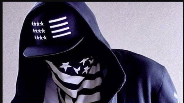 Нурминский валим ( официальный клип )