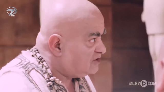 Hz. Yusuf | 31. Bölüm