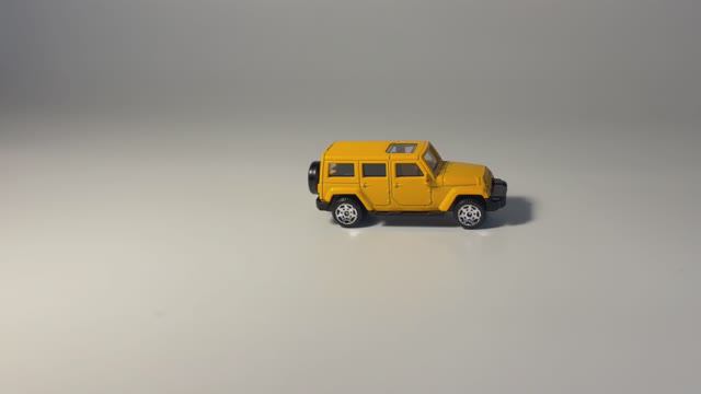 Car collection. Детские машинки, обзор новой коллекции машинок. Гоночные машинки