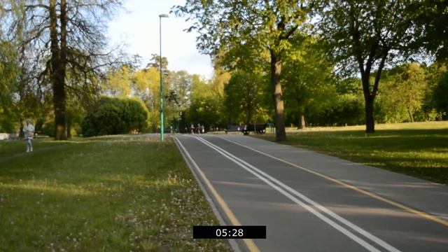 СОСЕД ПО ДАЧЕ ЗАГЛЯДЫВАЛ К ЖЕНЕ. Любовные истории из жизни. Удивительные истории. Аудио рассказы