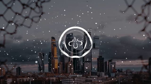 Dead Blonde - Ах, Россия-Матушка /