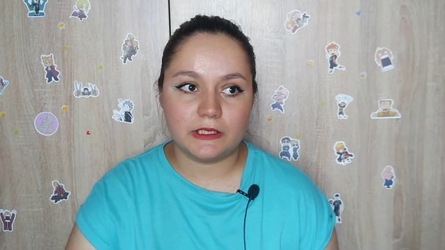 Почему я ушла из медицинского? Или МОЯ САМАЯ БОЛЬШАЯ ОШИБКА