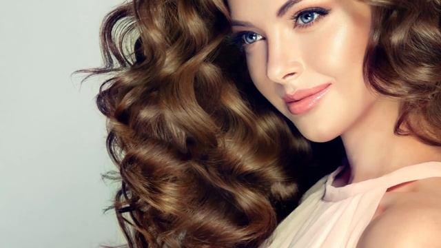 Даты для денежной стрижки на 2020 год!