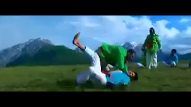 Hosila Rahimova - Kurash | Хосила Рахимова - Кураш