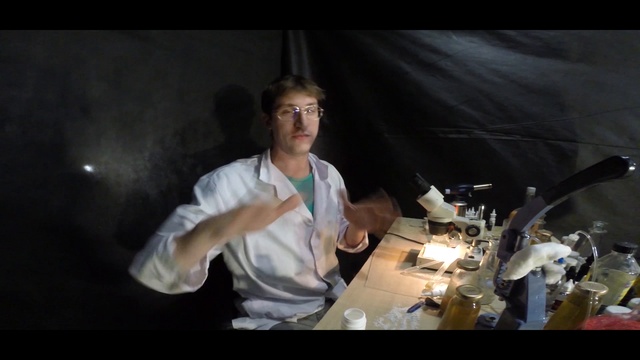 ПАВЛИК 5 СЕЗОН - 5 серия