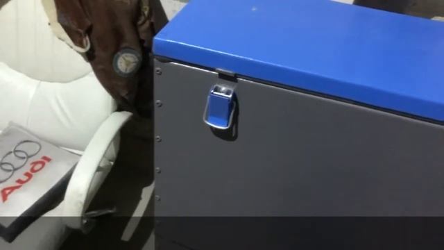 ?Расход Пеллетной горелки Пеллетрон 15М на сутки