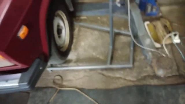 Как антифриз попадает в масло