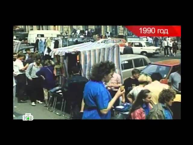 Следствие вели... - "Опасные каблучки"