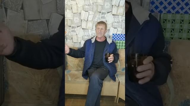 Юра шуба в прямом эфире