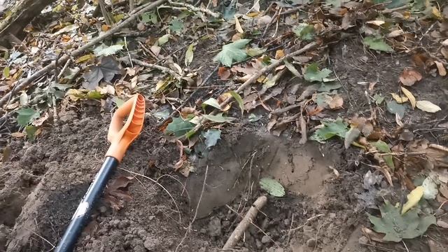 КОП ПО ВОЙНЕ НАХОДКИ ВОСТОЧНОЙ ПРУССИИ