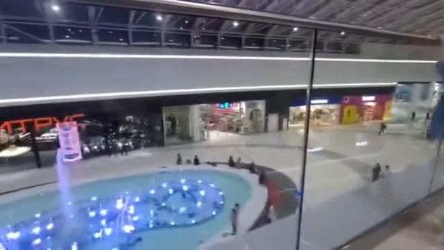 Диана УШЛА ГУЛЯТЬ БЕЗ РАЗРЕШЕНИЯ! НАКАЗАНА Диана! Для детей Funny For Kids Children