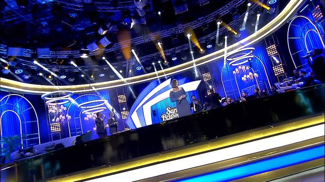 Sibel Can - KIŞ MASALI