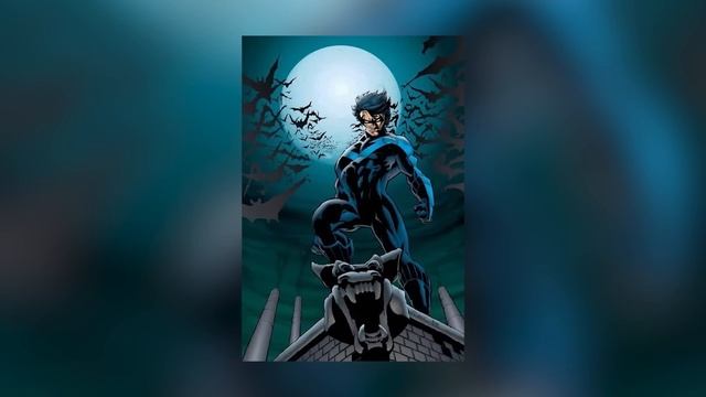 INJUSTICE 3 - БЭТМЕН БУДУЩЕГО, КРОССОВЕР С MARVEL И НОВЫЙ ГЕЙМПЛЕЙ? ВСЕ ПОДРОБНОСТИ ИГРЫ!