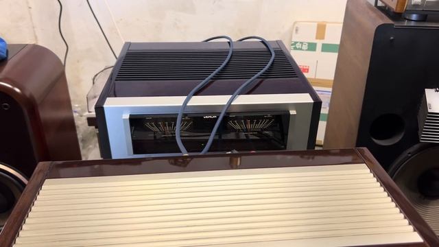 Сравнить Denon pra 2000zr pra 2000rg