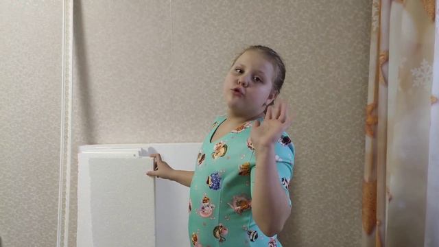 Мастер-класс "фальш-камин к новому году своими руками" #фальшкамин #каминсвоимируками