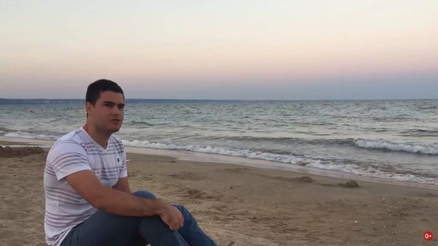 Царь Царей | Марин и Марина Севастиян (Official Video) KING OF KINGS