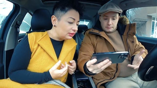 ***Мажор ИЗБИЛ деревенскую*** Брат НАПАЛ на СЕСТРУ а4 ! школьник МАНЬЯК НАБРОСИЛСЯ на СЕСТРУ ВЕРУ