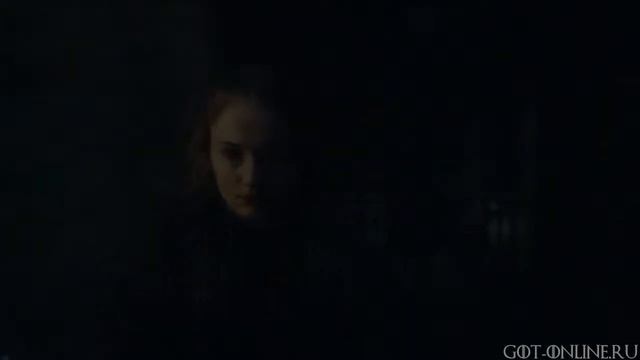 Смерть Рамси Болтона