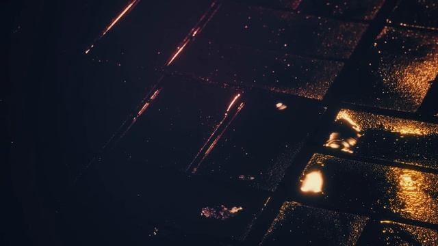 Jahmal TGK & VibeTGK & SLIMUS - С нашего балкона (2023)