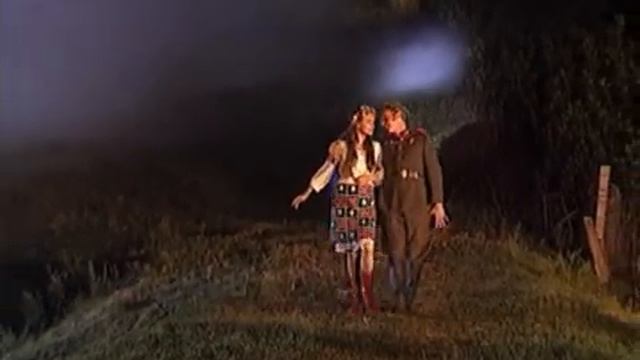 Маски на диком востоке 1 я серия 14 Маски шоу