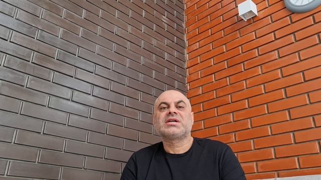 коптильня москит отрицательные отзывы