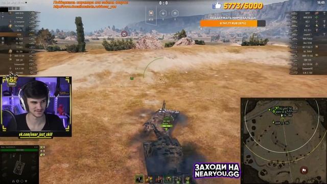 Донаты Петровича ДА НЕ ПОМНЮ Я