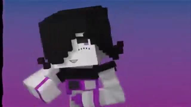 Песня метатон детка вот моя любовь посматри Андертейл