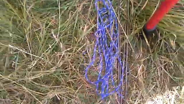 Тент маркиза своими руками