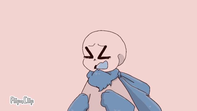 🗡️||ТОП 10 АНДЕРТЕЙЛ МЕМЕ АУ || TOP 10 UNDERTALE MEME AU||№20🗡️