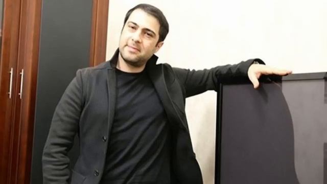 "Namiq Qaraçuxurlu" "#TOP 5 #MUSİQİ"