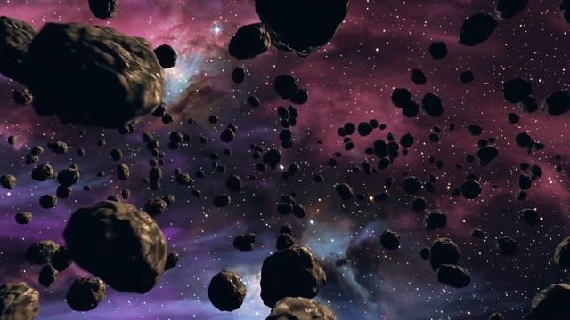 Relaxing Sleep Music 1 ЧАС, музыка для сна и релакса #relaxingmusic #relaxing #sleepmusic