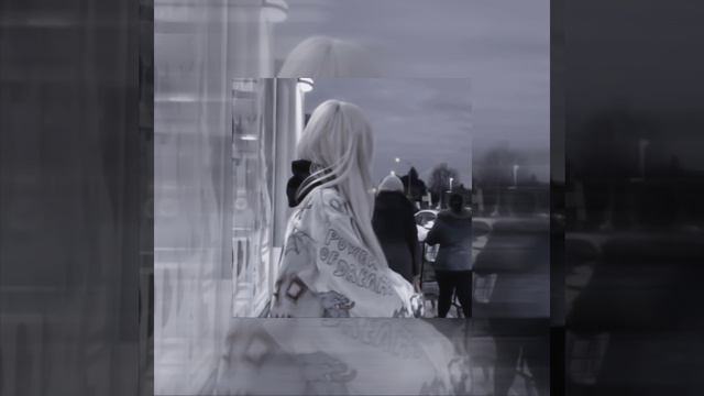 Mada - А мне нормально! Speed up