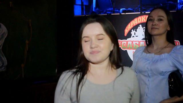 Мари кас 23 04 2021 И стар и млад на Мари Диско.mp4