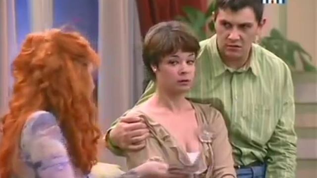 Букини (щастливи вместе)