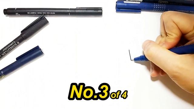 Draw CARS 3 LIGHTNING McQUEEN After Crash Scene - Compilation | Drawing and Coloring | Tim Tim TV