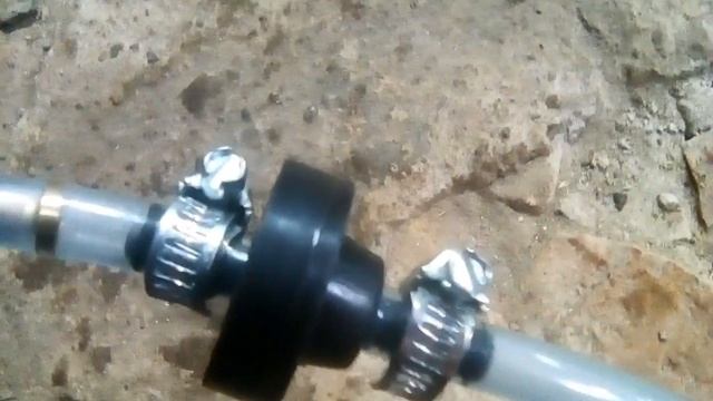 ПРАВИЛЬНАЯ и простая обратка карбюратора ДААЗ 2105-1107010.