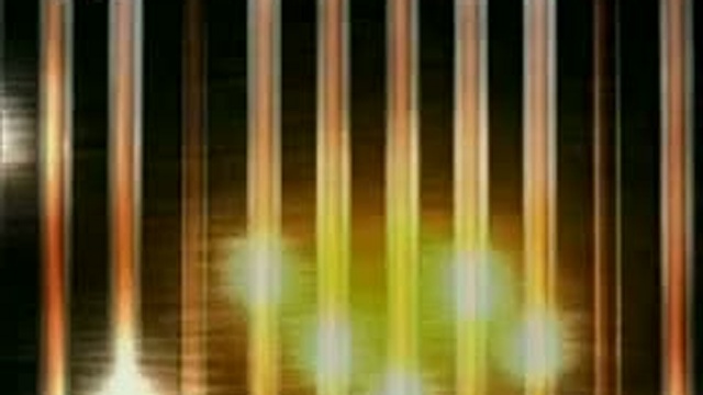 Чернобыль. За минуту до катастрофы.