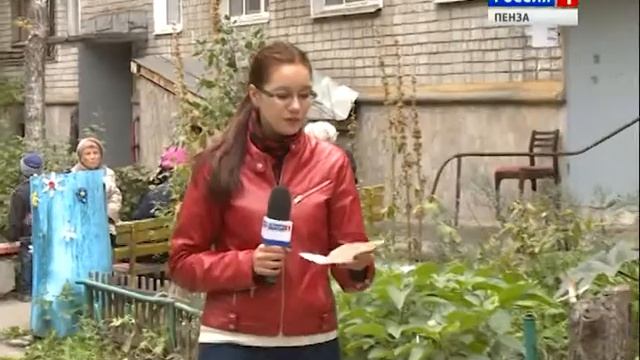 Пензенцы не спешат устанавливать газовые счетчики