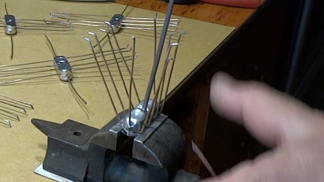 ЭНЦИКЛОПЕДИЯ изготовления ТВЕРСКОЙ ПЛОСКОЙ