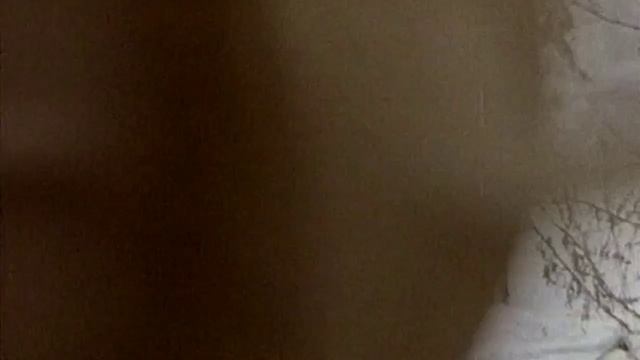 Ты-прекрасная, нежная Женщина