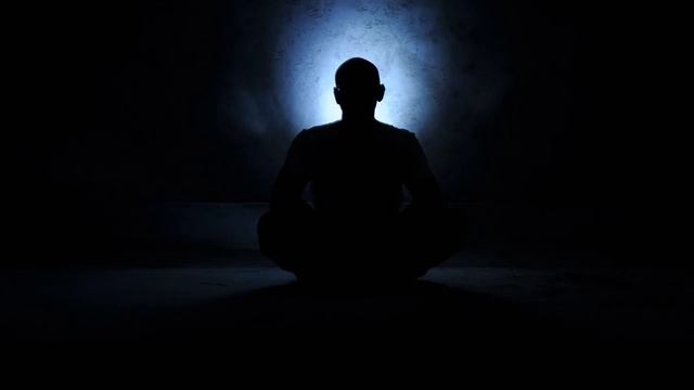 Ом   мантры, звук   ОМ