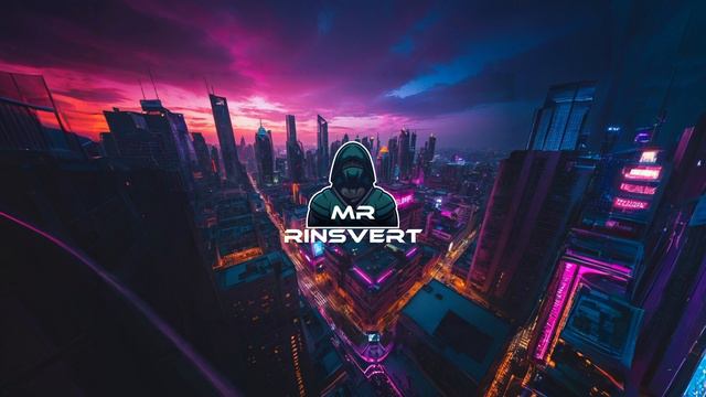 Nelly_Furtado_Give_It_To_Me_feat_Justin_Timberlake_feat_Timbaland