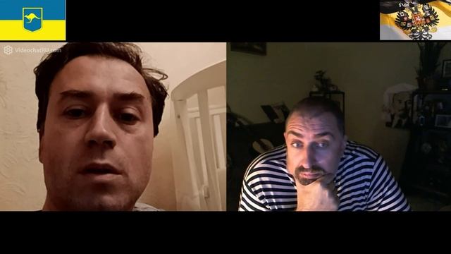 Результат рефлексии в определённость.mp4