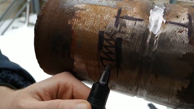 Сварка труб,все секреты!!подготовка корня под облицовку, и облицовка все нюансы(electrode welding)