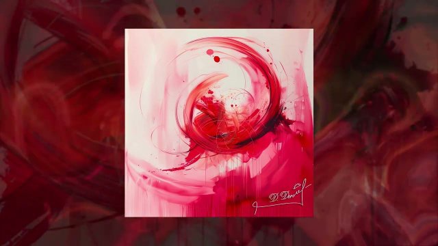 День добрый - Пьяный (Официальная премьера трека)