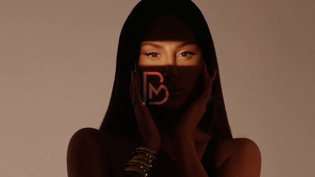 ANNA ASTI - Верю в тебя (Премьера, 2023)