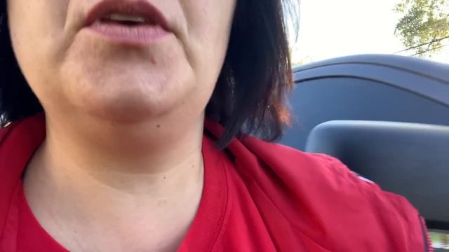 Решили переехать в Американскую Деревню? Жизнь в США