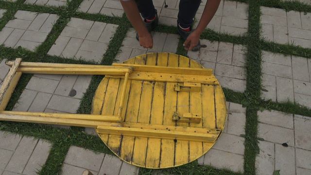 6 соток 14 июня 2024 года. Хроника.